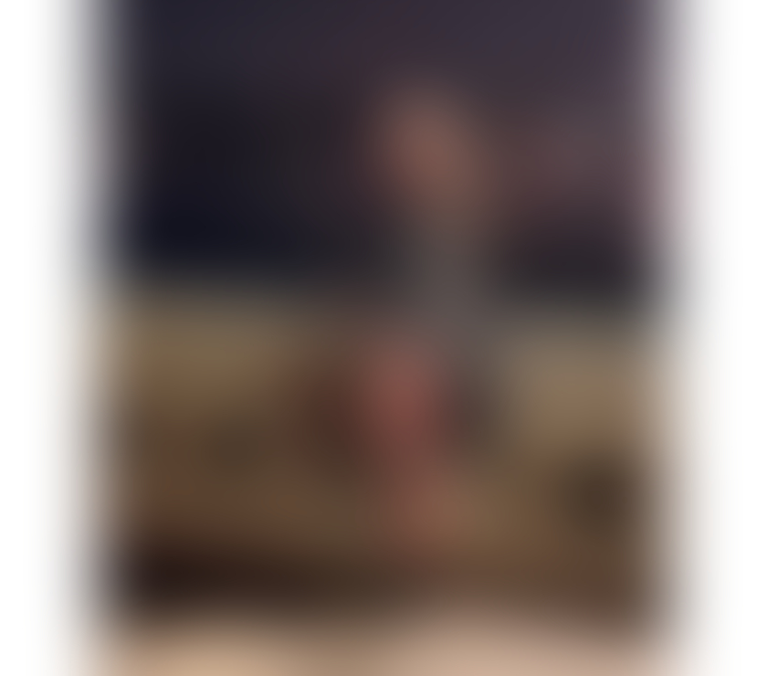 Trans Escorts West London Maida Vale - West London - Photos for Bruna Prado 9inch READY