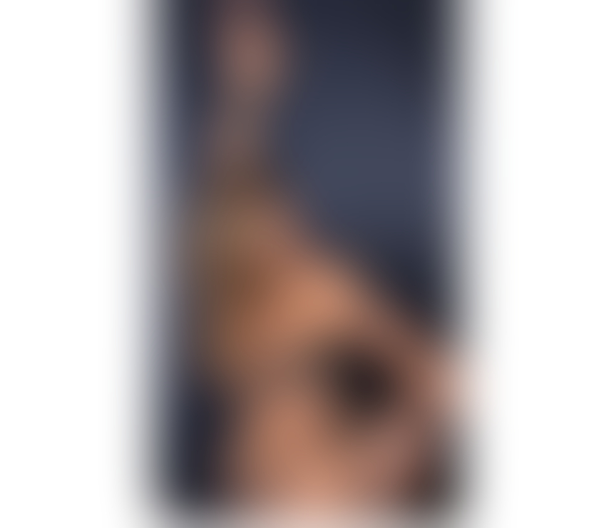 Trans Escorts West London Maida Vale - West London - Photos for Bruna Prado 9inch READY