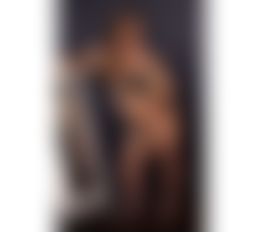 Trans Escorts West London Maida Vale - West London - Photos for Bruna Prado 9inch READY