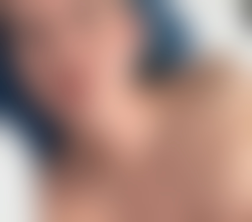 Gay escorts Brighton City Centre Brighton - Photos for Brighton guy for you