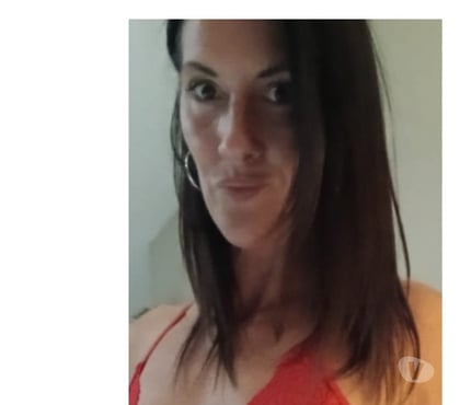 Adult Entertainment Manchester City Centre Manchester - Photos for BRUNETTE READY FOR CALLS...