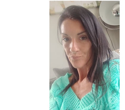 Adult Entertainment Manchester City Centre Manchester - Photos for BRUNETTE READY FOR CALLS...