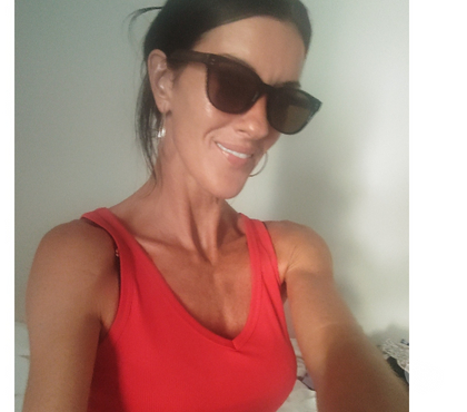 Adult Entertainment Manchester City Centre Manchester - Photos for BRUNETTE READY FOR CALLS...