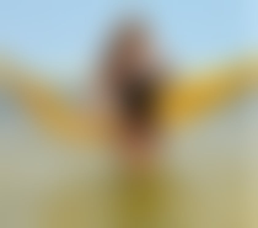 Escorts Mid Ulster Dungannon - Mid Ulster - Photos for New Latina in town 🔥🔥🔥🔥
