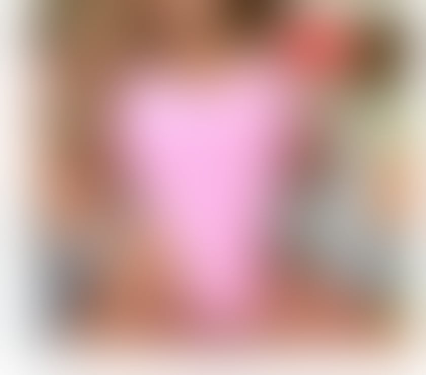 Escorts Mid Ulster Dungannon - Mid Ulster - Photos for New Latina in town 🔥🔥🔥🔥