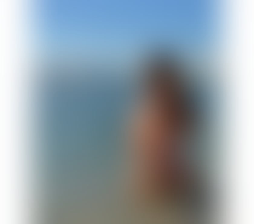 Escorts Mid Ulster Dungannon - Mid Ulster - Photos for New Latina in town 🔥🔥🔥🔥