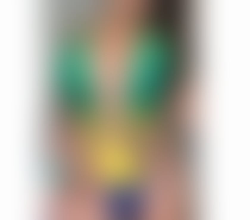 Escorts Mid Ulster Dungannon - Mid Ulster - Photos for New Latina in town 🔥🔥🔥🔥
