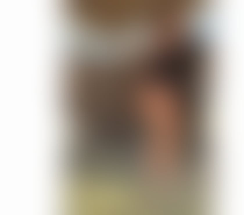 Escorts Mid Ulster Dungannon - Mid Ulster - Photos for New Latina in town 🔥🔥🔥🔥
