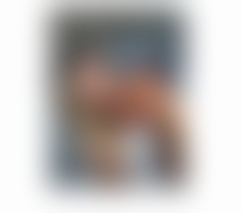 Escorts West Yorkshire Leeds - Photos for SEXY AND STUNNING GIRL NOT RUSH❌ THE BEST 💋💋