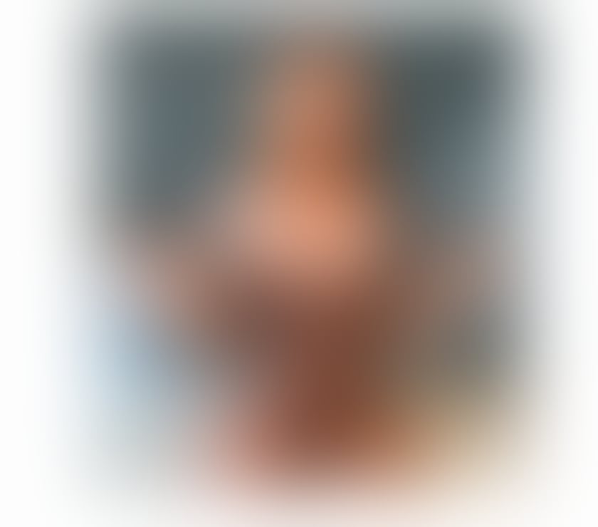 Escorts West Yorkshire Leeds - Photos for SEXY AND STUNNING GIRL NOT RUSH❌ THE BEST 💋💋