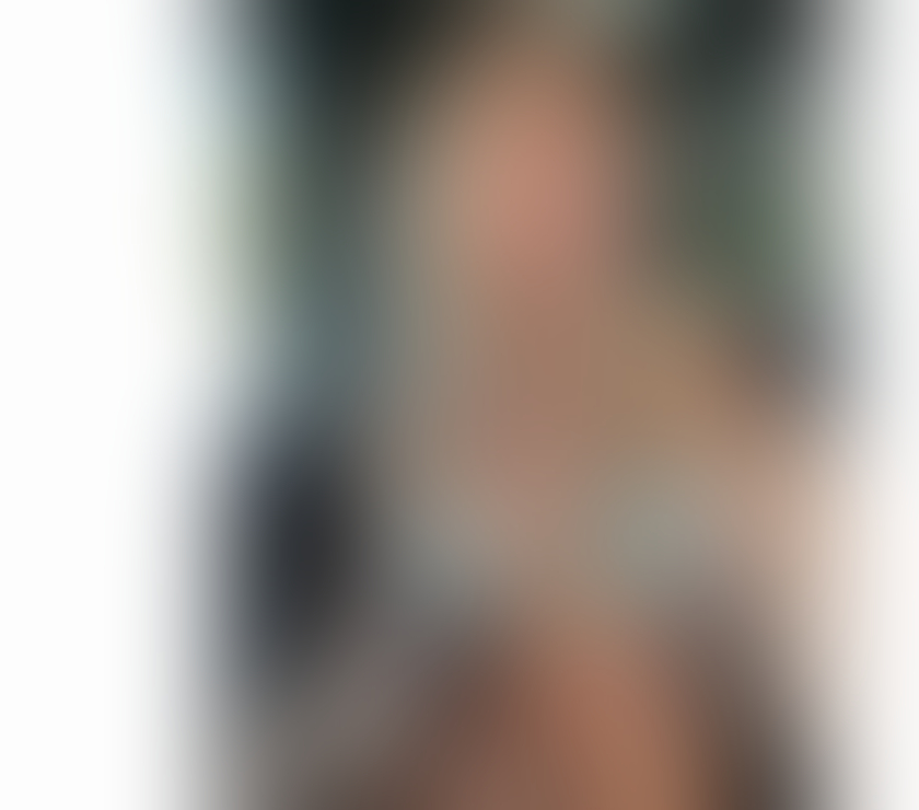 Escorts West Yorkshire Leeds - Photos for SEXY AND STUNNING GIRL NOT RUSH❌ THE BEST 💋💋