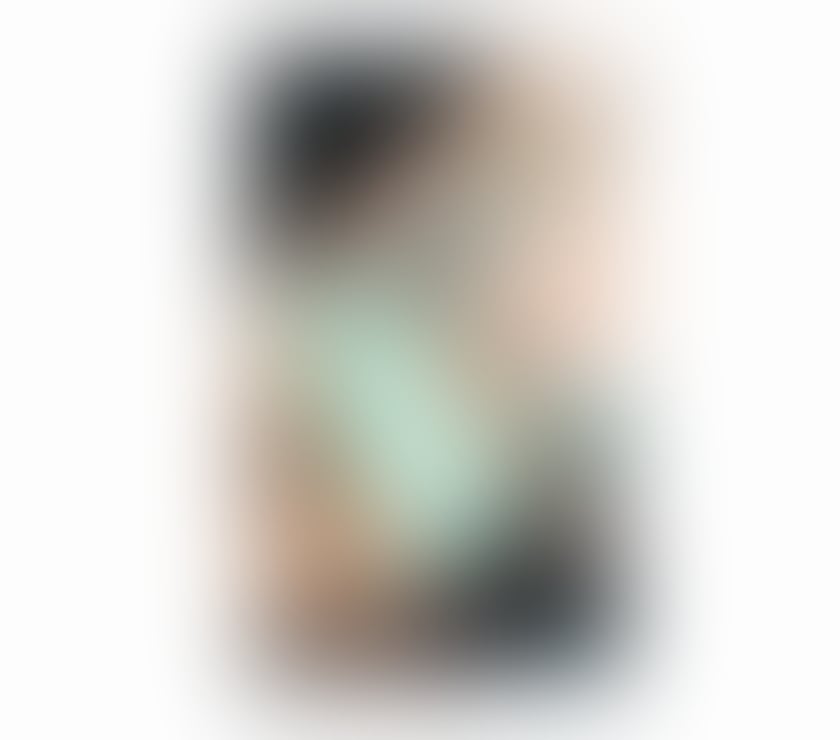 Escorts West Yorkshire Leeds - Photos for SEXY AND STUNNING GIRL NOT RUSH❌ THE BEST 💋💋