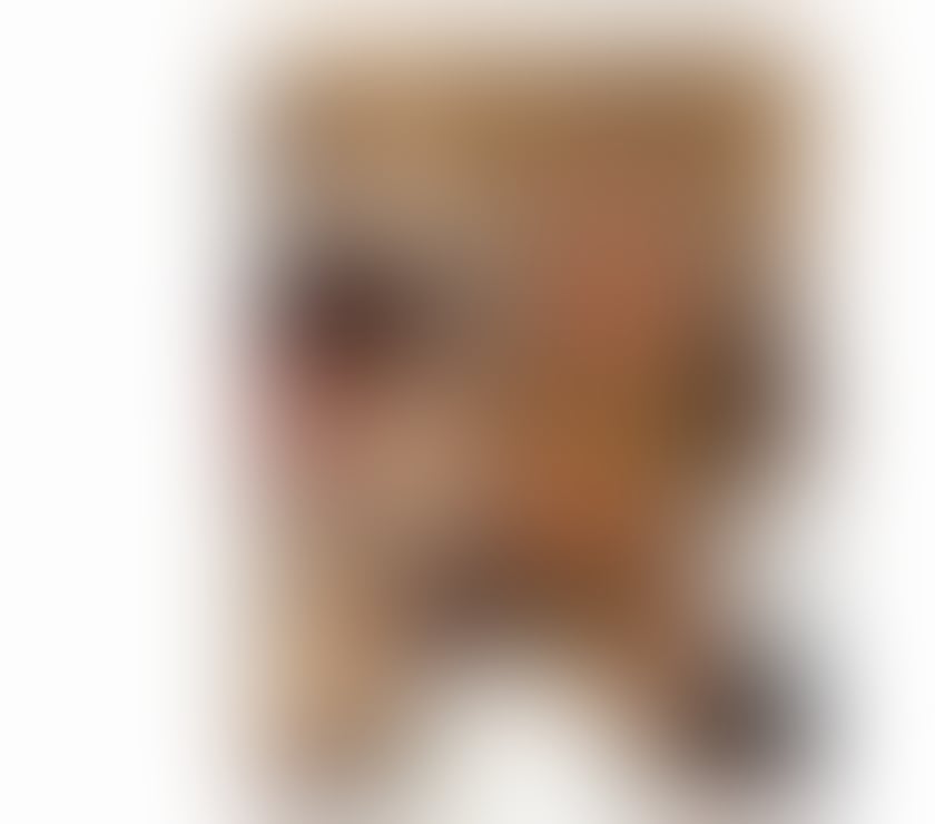 Escorts West Yorkshire Leeds - Photos for SEXY AND STUNNING GIRL NOT RUSH❌ THE BEST 💋💋