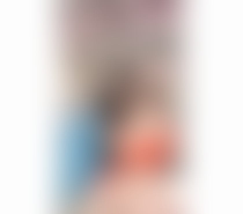 Escorts Surrey Runnymede - Photos for 🌟SEXY BOMBSHELL🌟SHORT NOTICE & NO RUSH😈