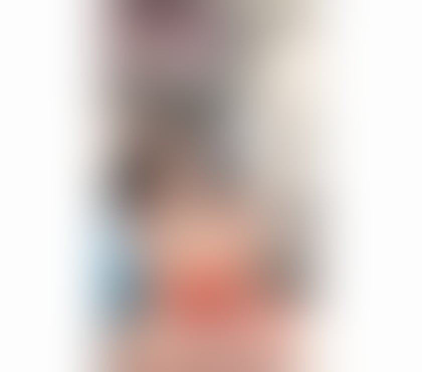 Escorts Egham Runnymede - Photos for 🌟SEXY BOMBSHELL🌟SHORT NOTICE & NO RUSH😈