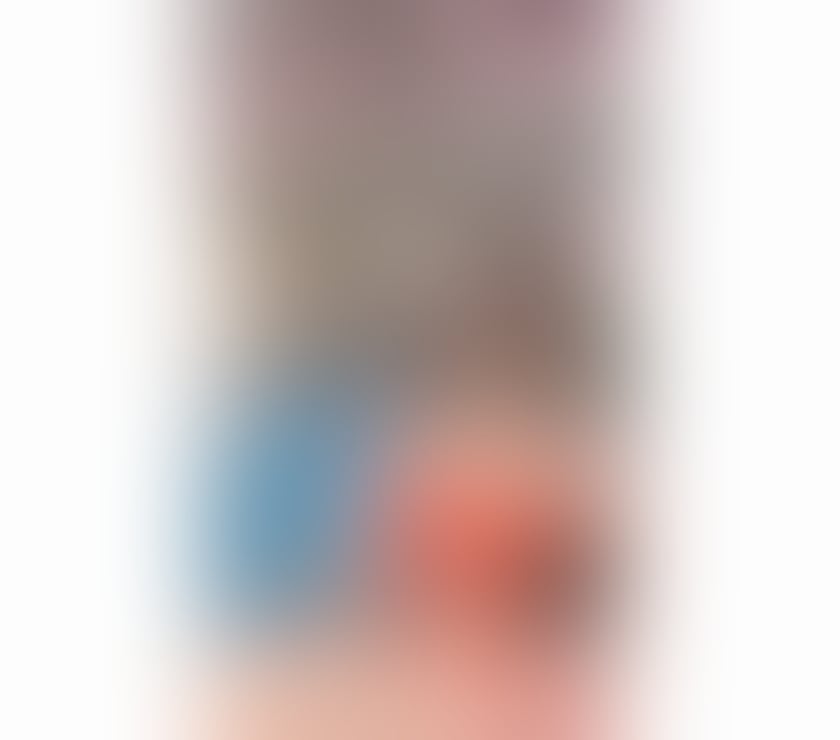 Escorts Surrey Runnymede - Photos for 🌟SEXY BOMBSHELL🌟SHORT NOTICE & NO RUSH😈