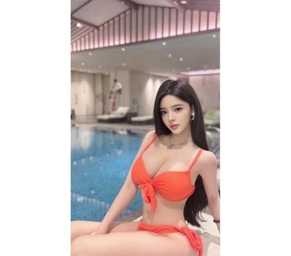 Escorts Egham Runnymede - Photos for 🌟SEXY BOMBSHELL🌟SHORT NOTICE & NO RUSH😈