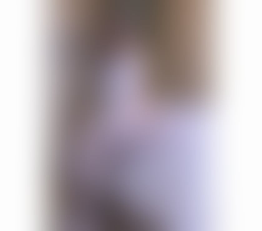 Escorts and Massages Aldgate East East London - Photos for 💋REAL PHOTOS💋FUN & NURU MASSAGE AVAILABLE
