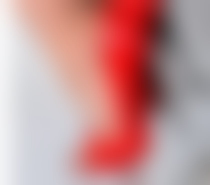 Escorts Northumberland Blyth - Northumberland - Photos for Massage with Penny or Sophie