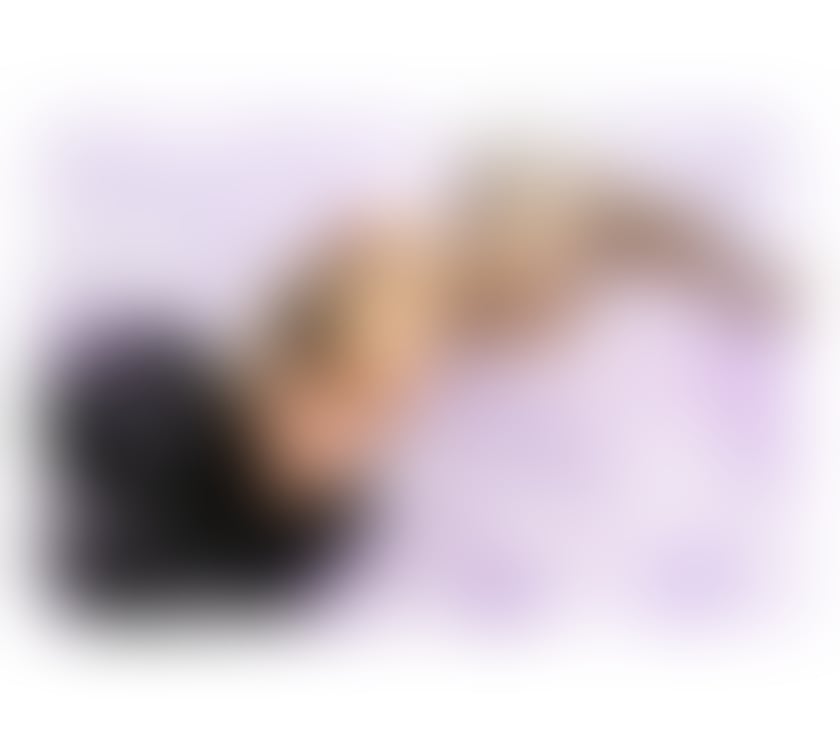 Escorts and Massages Sutton Town Centre Sutton - Photos for ANGEL💰CHEAP EXOTIC WOMAN 👅🔥