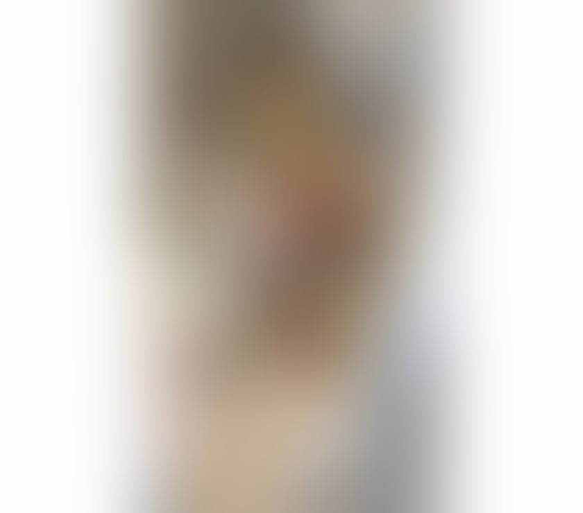 Escorts South West London Sutton - Photos for FERNANDA💰CHEAP EXOTIC WOMAN 👅🔥