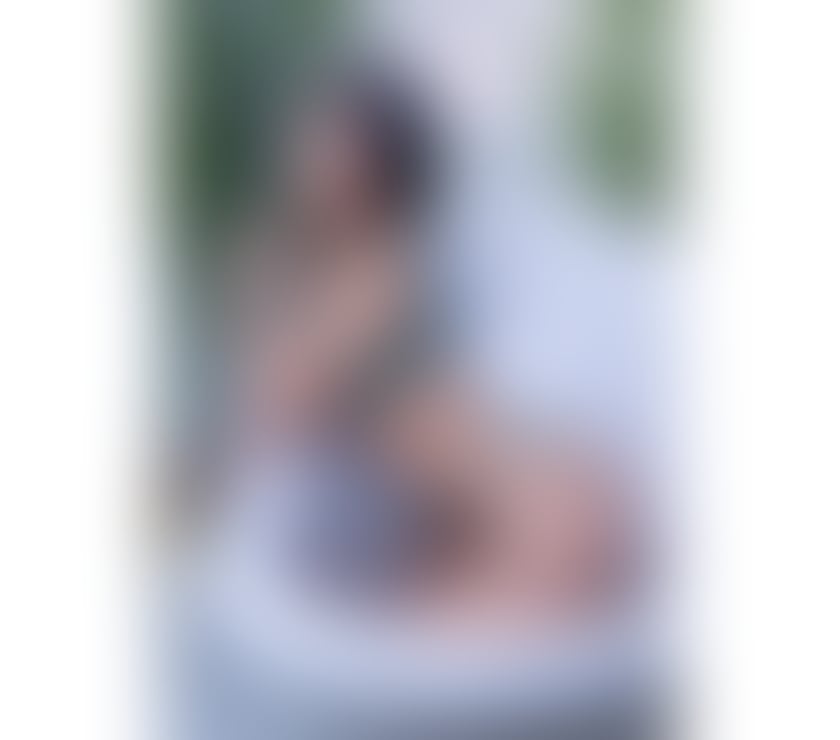 Escorts and Massages Sutton Town Centre Sutton - Photos for CATALEYA💰CHEAP EXOTIC WOMAN 👅🔥