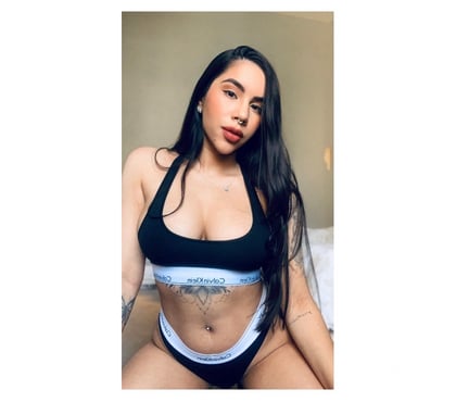 Escorts and Massages Sutton Town Centre Sutton - Photos for BIANCA💰CHEAP EXOTIC WOMAN 👅🔥