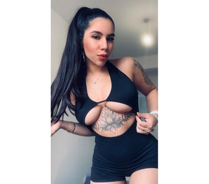 Escorts and Massages Sutton Town Centre Sutton - Photos for BIANCA💰CHEAP EXOTIC WOMAN 👅🔥