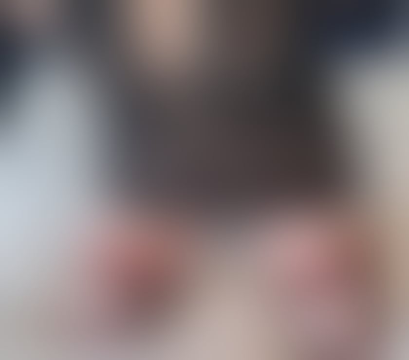Escorts Bridgend - Wales Bridgend Town Centre - Bridgend - Photos for MATURE ENGLISH MILF REAL 💦💦 FOR THE BEST FGE EVER!!