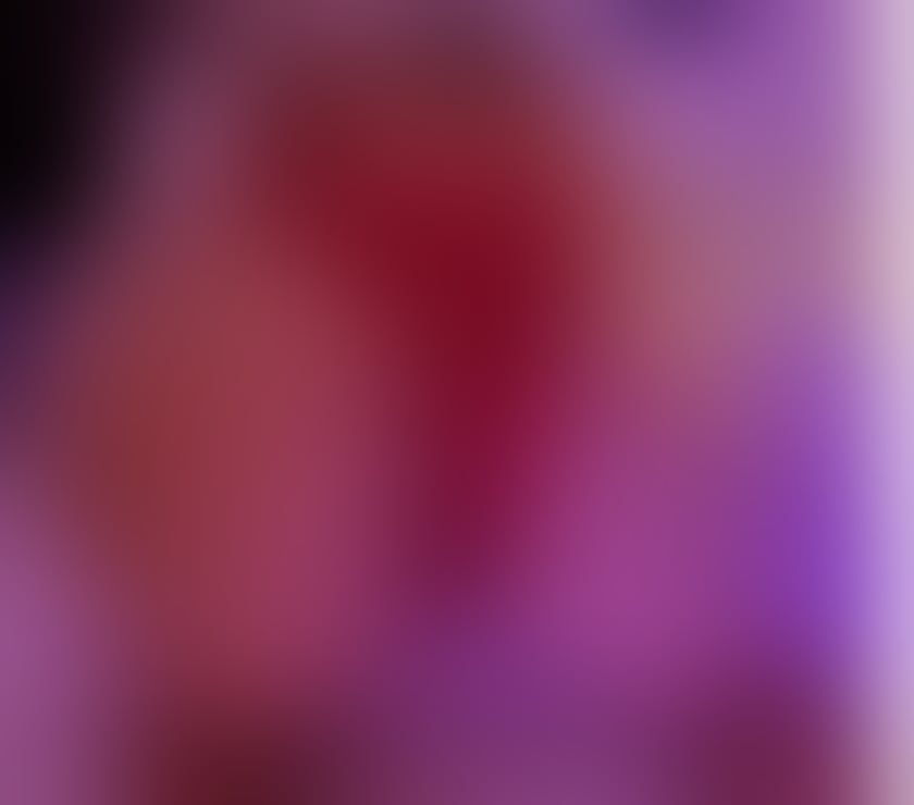 Escorts Bridgend - Wales Bridgend Town Centre - Bridgend - Photos for MATURE ENGLISH MILF REAL 💦💦 FOR THE BEST FGE EVER!!