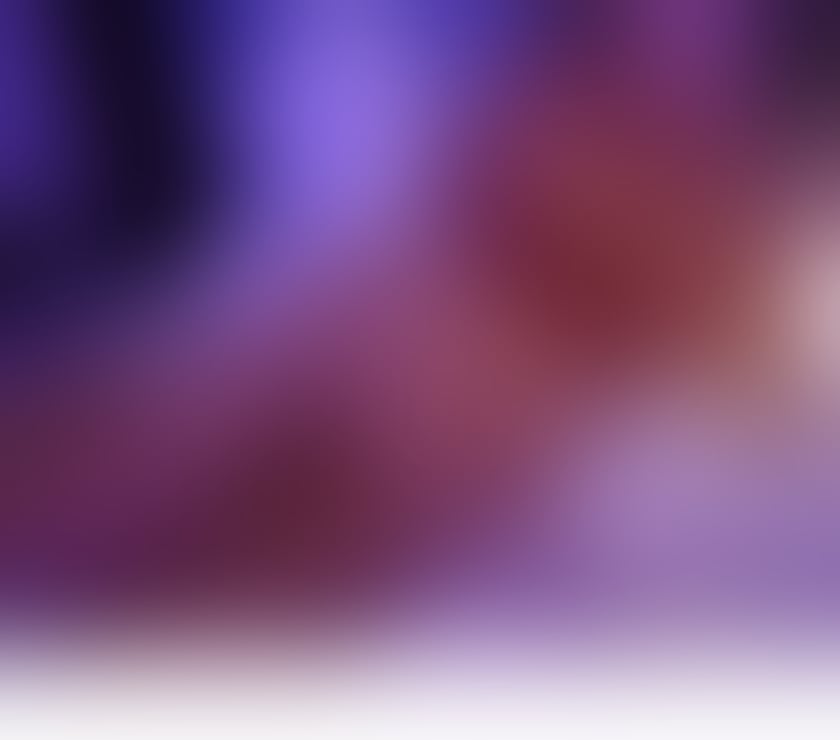 Escorts Bridgend - Wales Bridgend Town Centre - Bridgend - Photos for MATURE ENGLISH MILF REAL 💦💦 FOR THE BEST FGE EVER!!