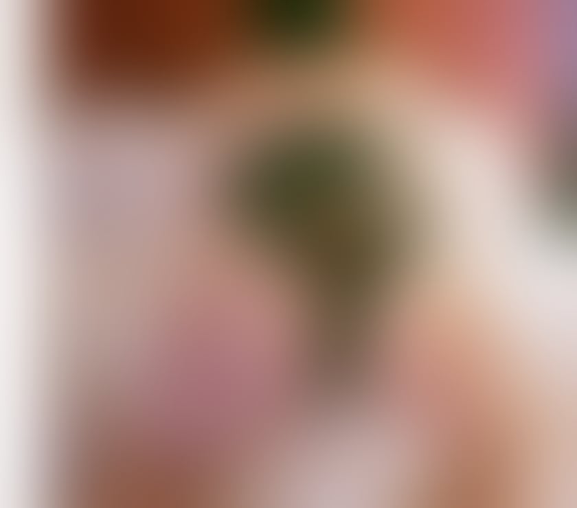 Escorts Bridgend - Wales Bridgend Town Centre - Bridgend - Photos for MATURE ENGLISH MILF REAL 💦💦 FOR THE BEST FGE EVER!!