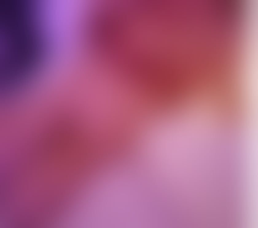 Escorts Bridgend - Wales Bridgend Town Centre - Bridgend - Photos for MATURE ENGLISH MILF REAL 💦💦 FOR THE BEST FGE EVER!!