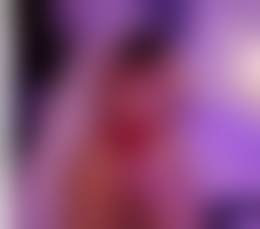 Escorts Bridgend - Wales Bridgend Town Centre - Bridgend - Photos for MATURE ENGLISH MILF REAL 💦💦 FOR THE BEST FGE EVER!!