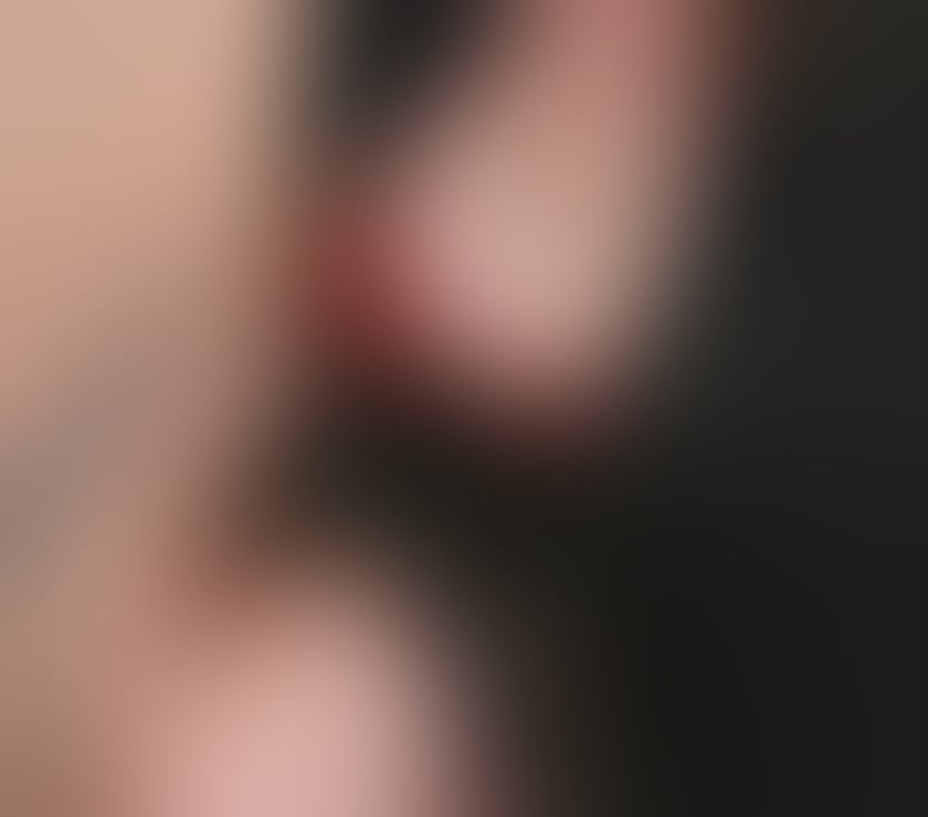 Escorts Carmarthen Carmarthenshire - Wales - Photos for MATURE ENGLISH MILF REAL 💦💦 FOR THE BEST FGE EVER!!