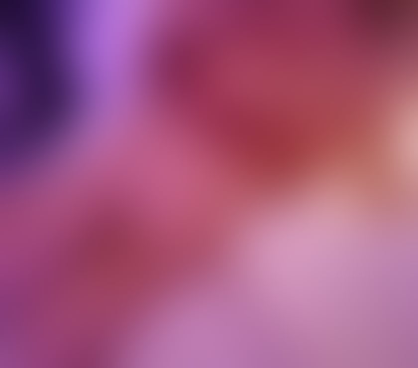 Escorts Carmarthenshire - Wales Carmarthen - Carmarthenshire - Photos for MATURE ENGLISH MILF REAL 💦💦 FOR THE BEST FGE EVER!!