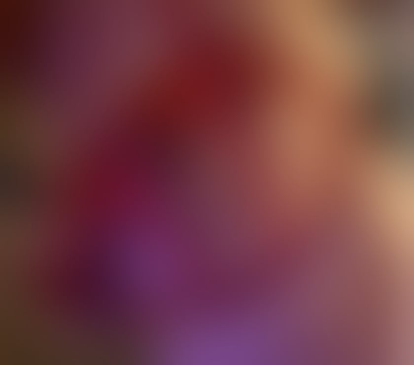 Escorts Carmarthenshire - Wales Carmarthen - Carmarthenshire - Photos for MATURE ENGLISH MILF REAL 💦💦 FOR THE BEST FGE EVER!!