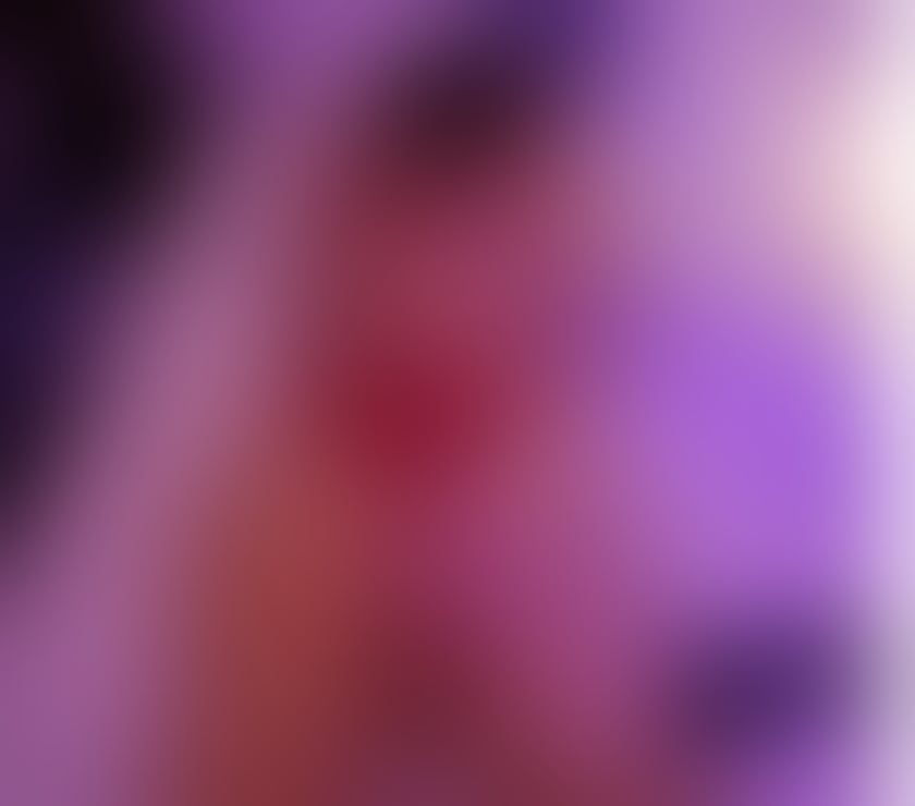 Escorts Carmarthenshire - Wales Carmarthen - Carmarthenshire - Photos for MATURE ENGLISH MILF REAL 💦💦 FOR THE BEST FGE EVER!!