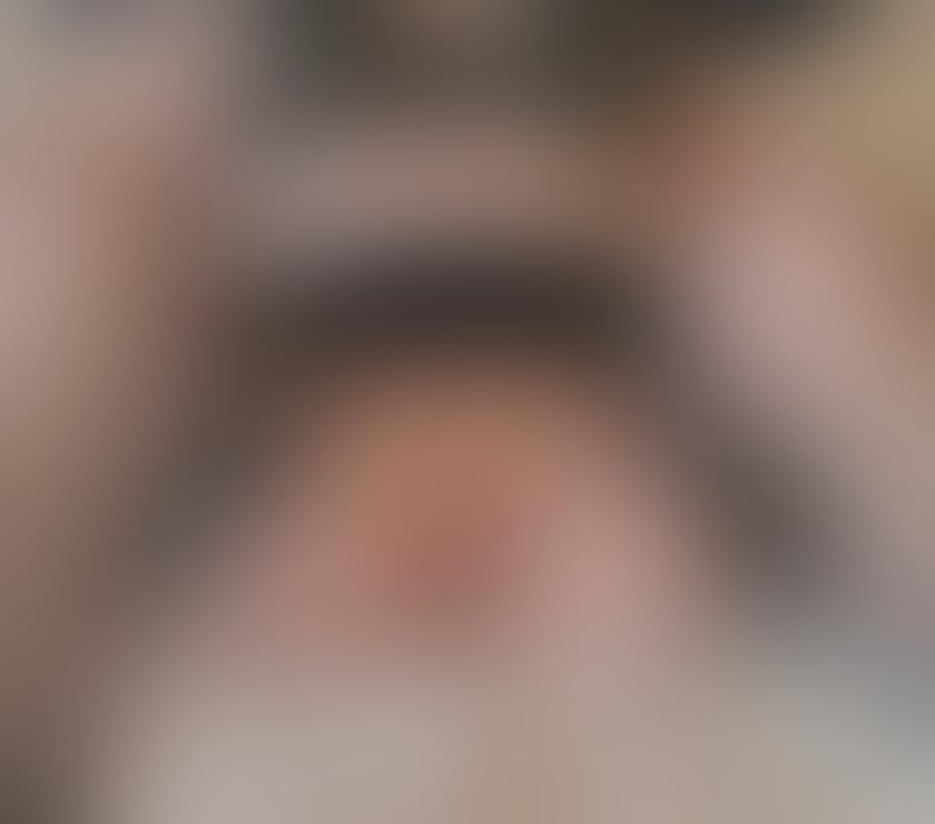 Escorts Carmarthenshire - Wales Carmarthen - Carmarthenshire - Photos for MATURE ENGLISH MILF REAL 💦💦 FOR THE BEST FGE EVER!!