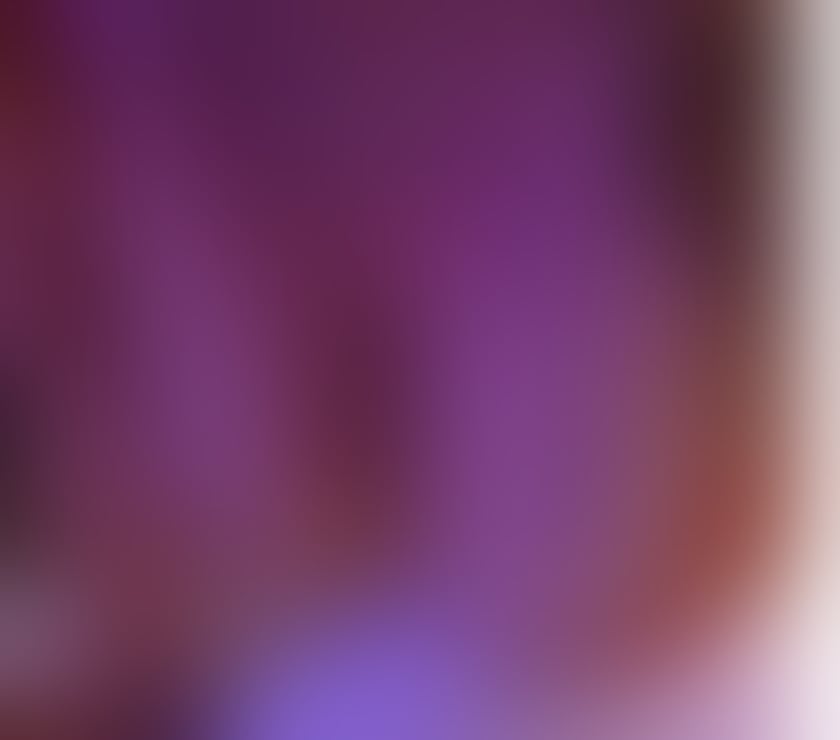 Escorts Carmarthenshire - Wales Carmarthen - Carmarthenshire - Photos for MATURE ENGLISH MILF REAL 💦💦 FOR THE BEST FGE EVER!!