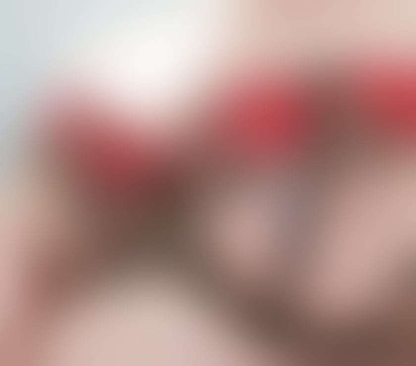 Escorts Carmarthen Carmarthenshire - Wales - Photos for MATURE ENGLISH MILF REAL 💦💦 FOR THE BEST FGE EVER!!