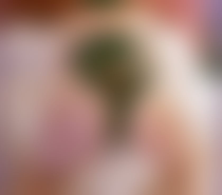 Escorts Carmarthenshire - Wales Carmarthen - Carmarthenshire - Photos for MATURE ENGLISH MILF REAL 💦💦 FOR THE BEST FGE EVER!!