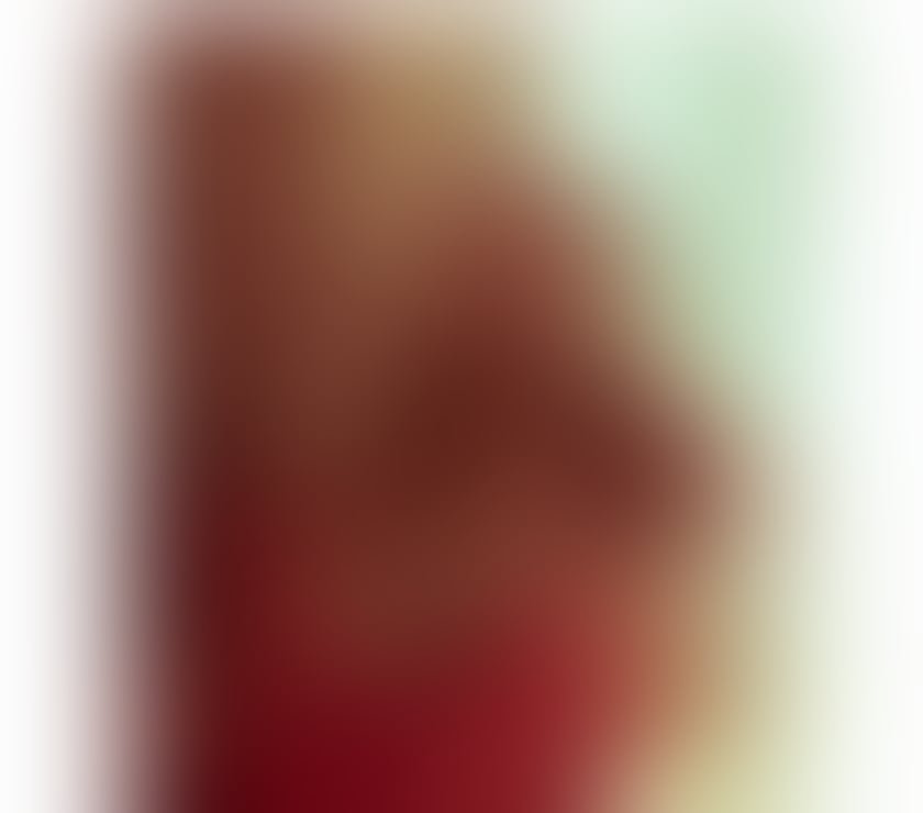  Escorts Redfield Bristol - Photos for 💥GODDESS NICOLLE💥B2B💥BEST EXPIRIENCE💥NO RUSH💥