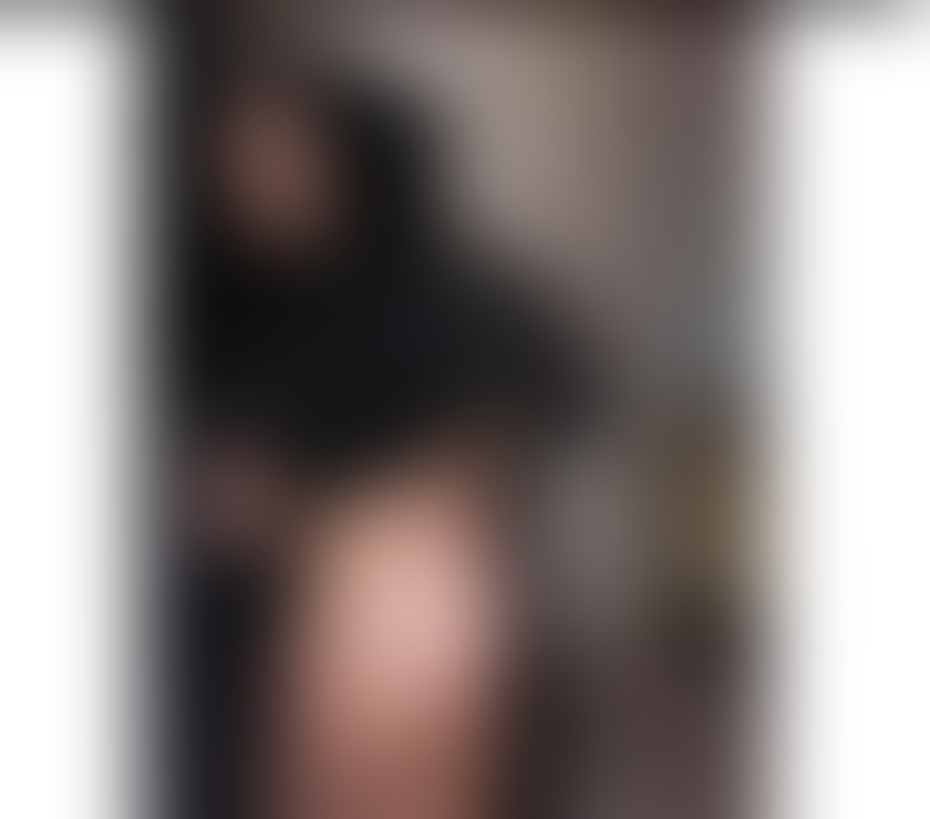  Escorts & Erotic Massage Bournemouth Bournemouth, Christchurch and Poole - Photos for ❤️Dominion back❤️in town Mistress❤️