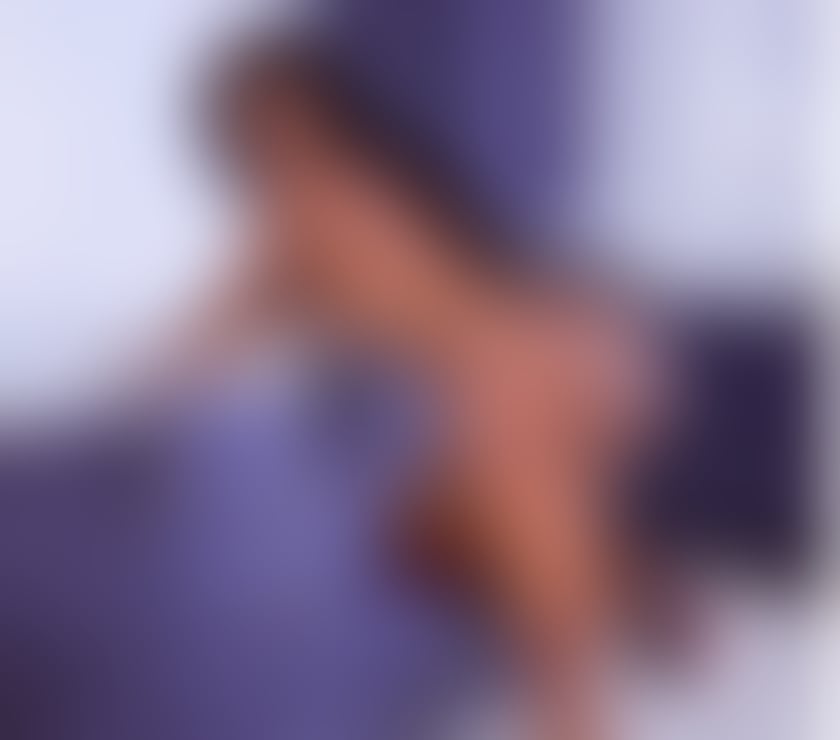 Escorts North London Southgate Station - North London - Photos for lara Gorgeous New 07440347306
