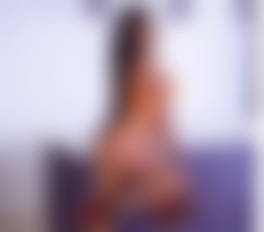 Escorts North London Southgate Station - North London - Photos for lara Gorgeous New 07440347306