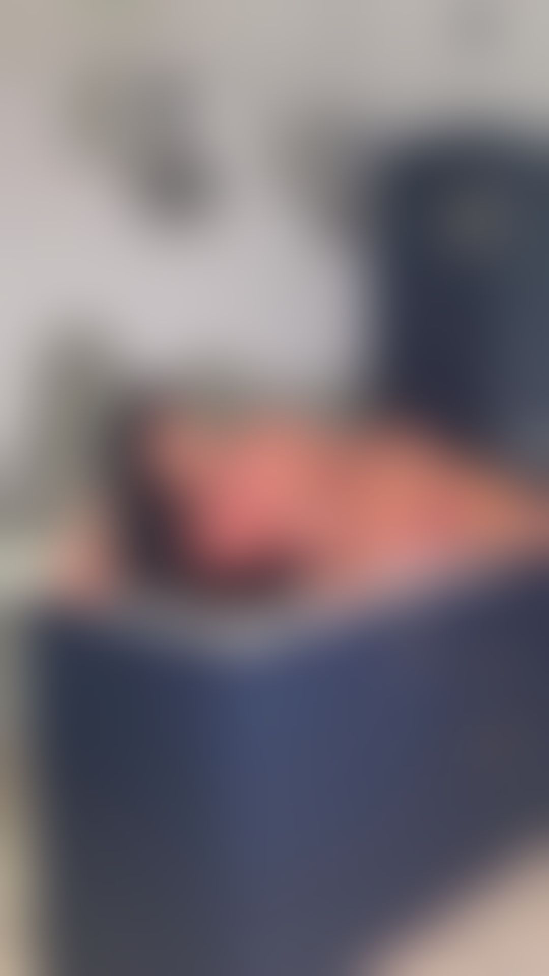Escorts North London Southgate Station - North London -