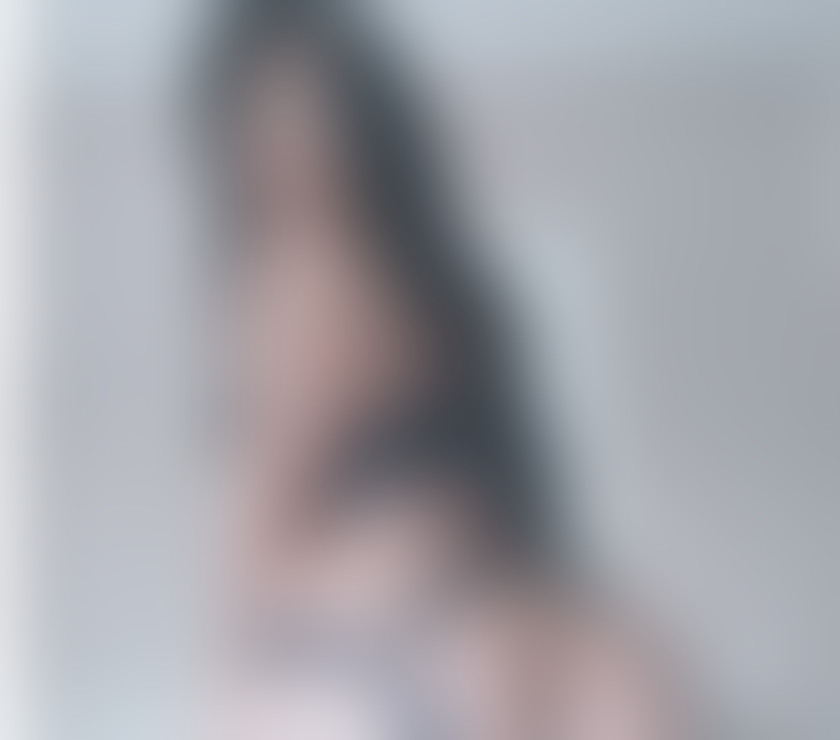 Escorts North London Southgate Station - North London - Photos for lara Gorgeous New 07440347306