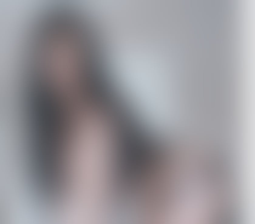 Escorts Southgate Station North London - Photos for lara Gorgeous New 07440347306