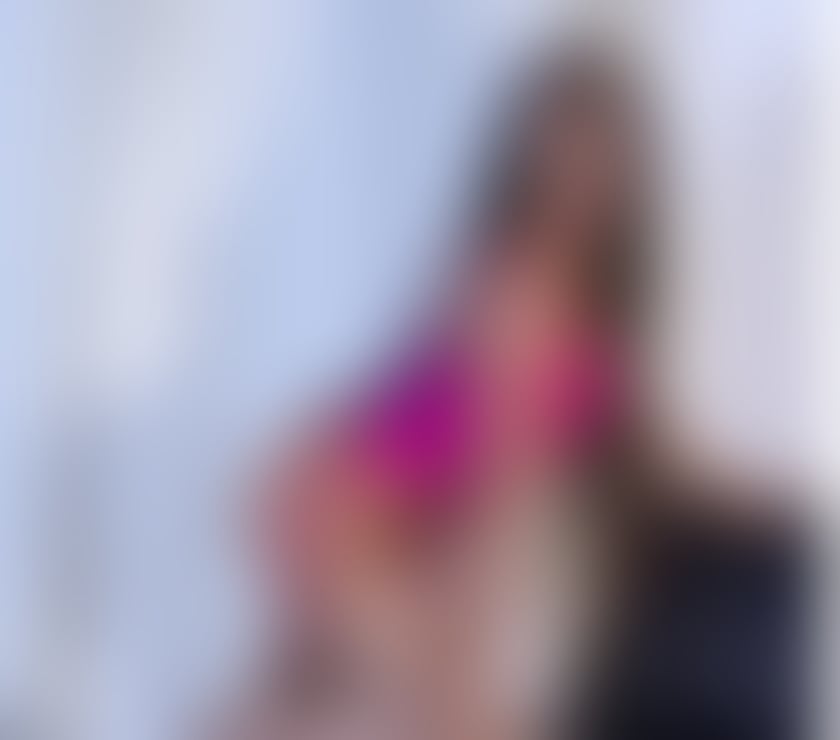 Escorts North London Southgate Station - North London - Photos for lara Gorgeous New 07440347306